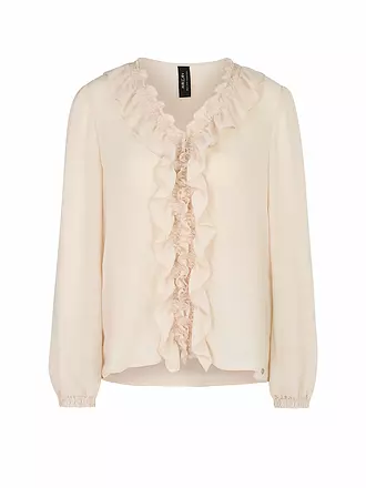 MARC CAIN | Bluse | 